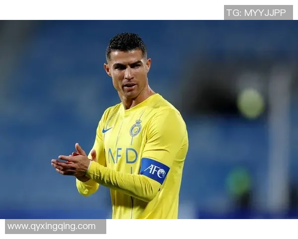 超清4K足球球星平板全面升级呈现震撼视觉体验