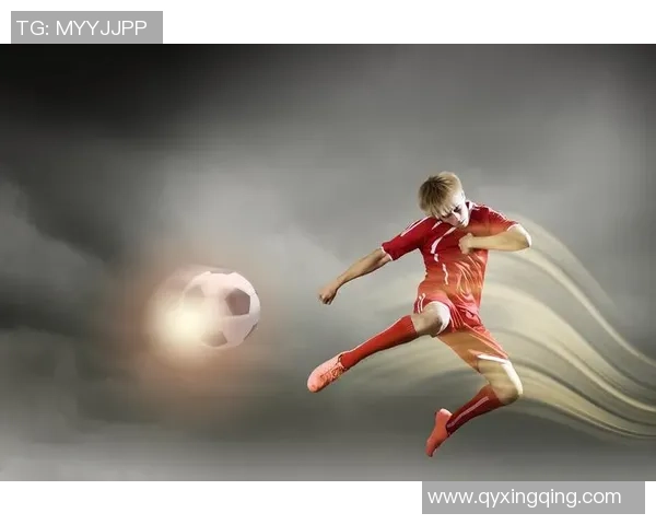 足坛巨星齐聚一堂震撼合影展现最强足球传奇风采