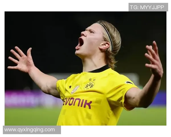 足球巨星天价收入背后的商业逻辑与金钱游戏深度解读