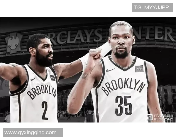 足球巨星背后的奋斗历程与荣耀时刻解析