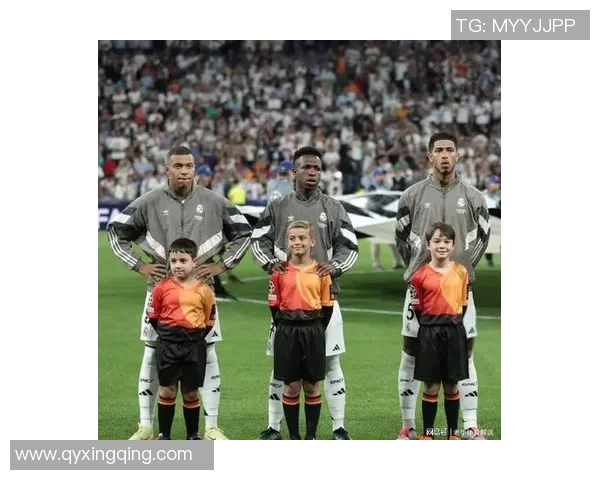 足球巨星的子女背后故事：这些明星孩子究竟是谁诞生的