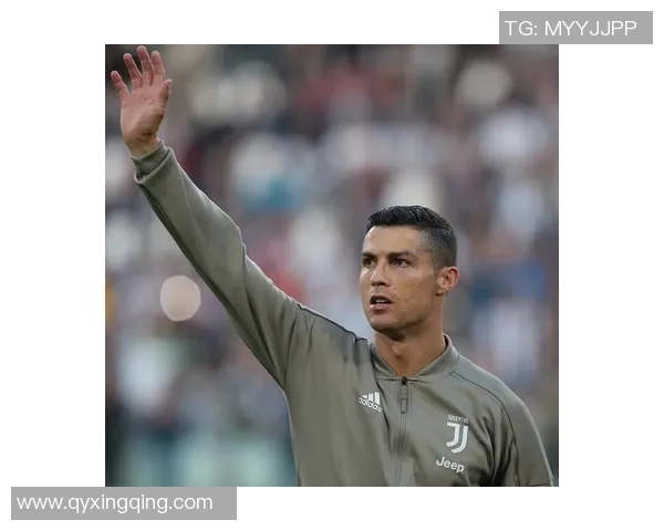 足球巨星高清写真集 展现球场英姿与个人魅力