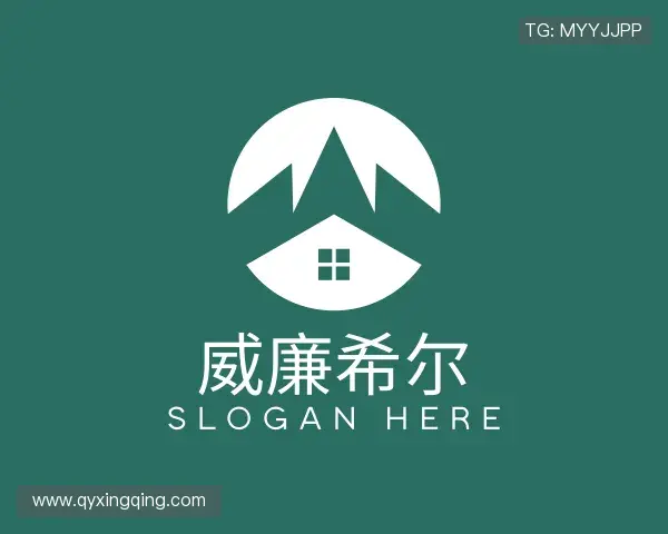 了解williamhill威廉希尔